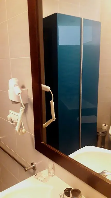 Apartamentos Sol De Mayo Ubeda  Apartment Ubeda (Andalucia)