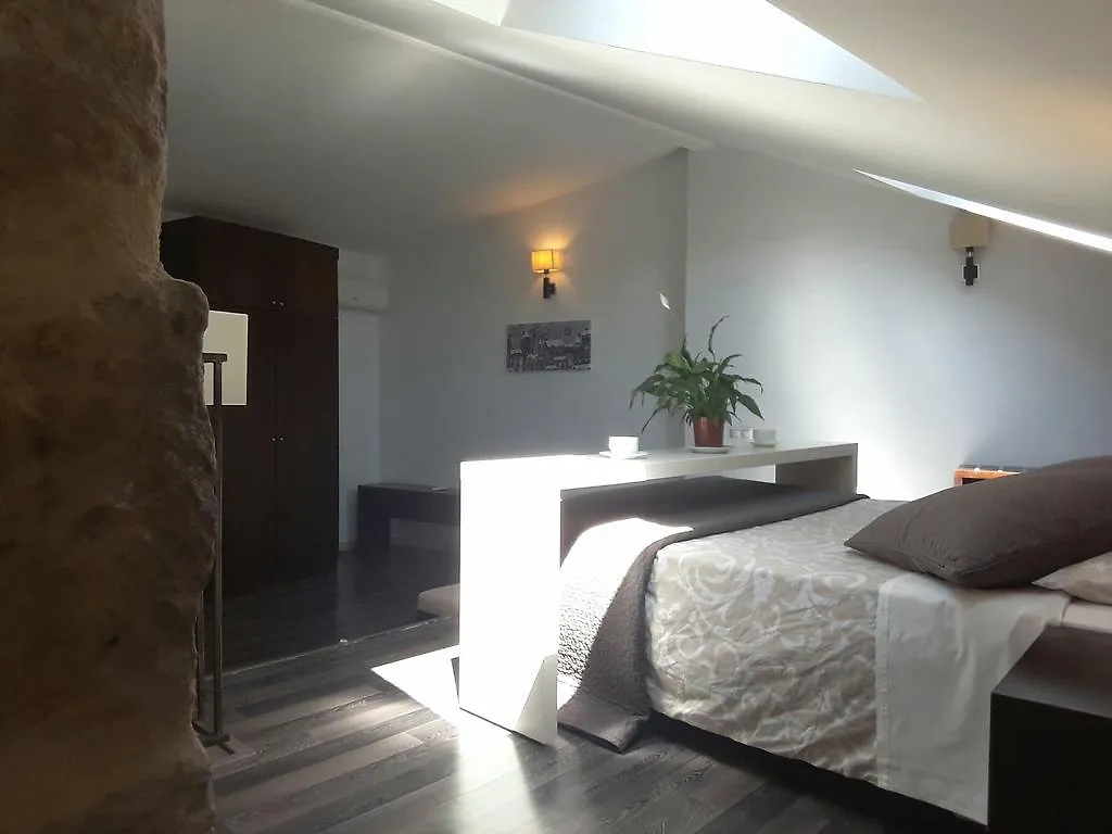 Apartamentos Sol De Mayo Ubeda  0*, Ubeda (Andalucia)